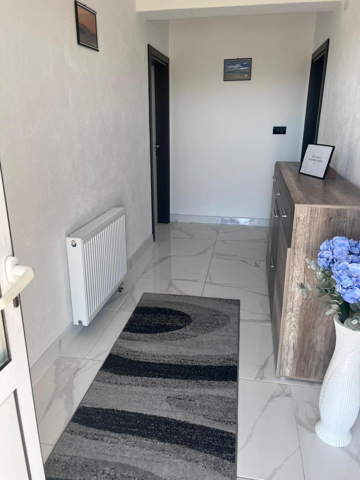 Apartman M&D Неум Екстер'єр фото
